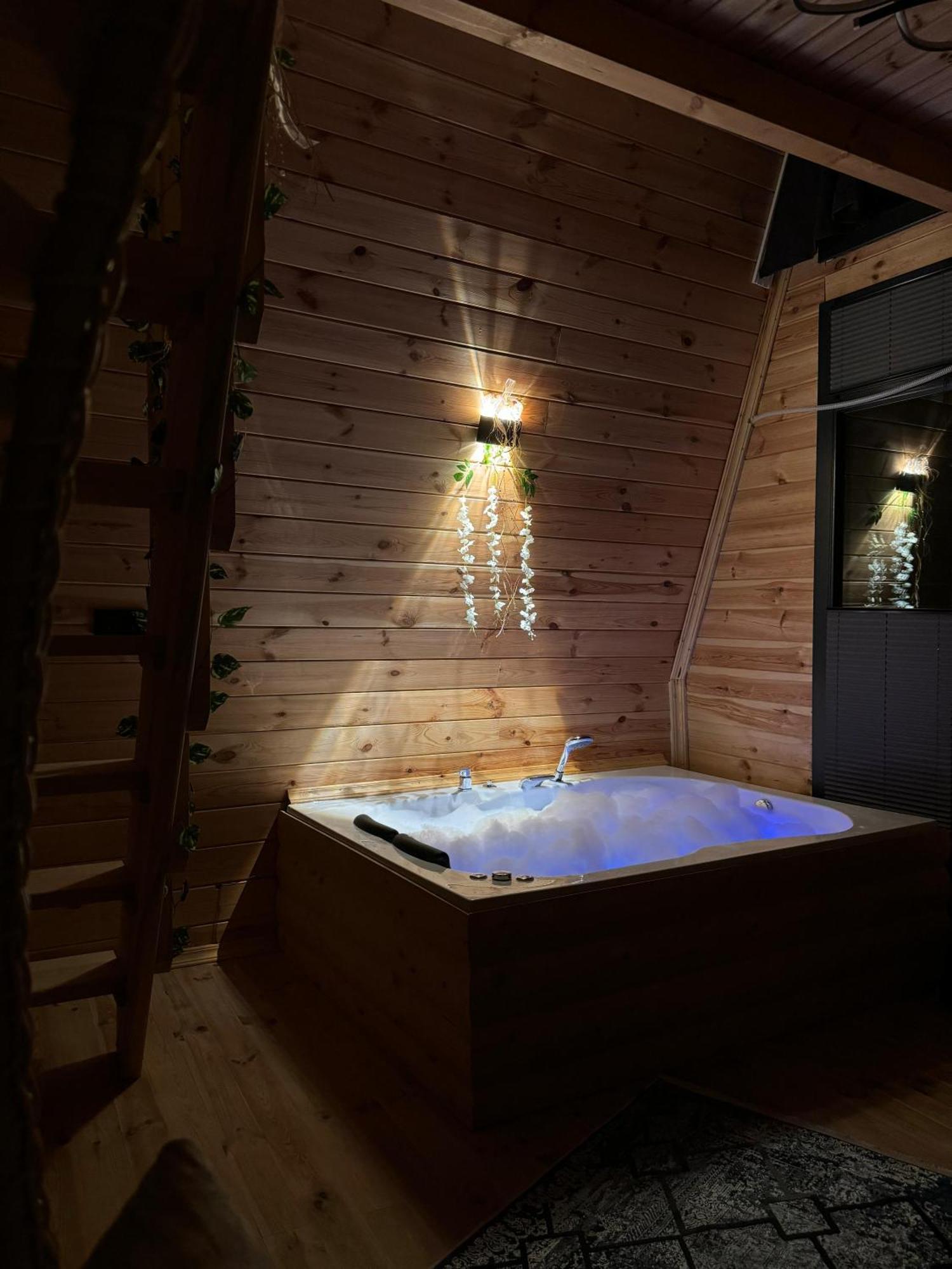 Homestay Greenlife Dagevleri Rize